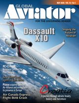 Global Aviator