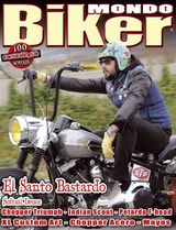 Junio 2015