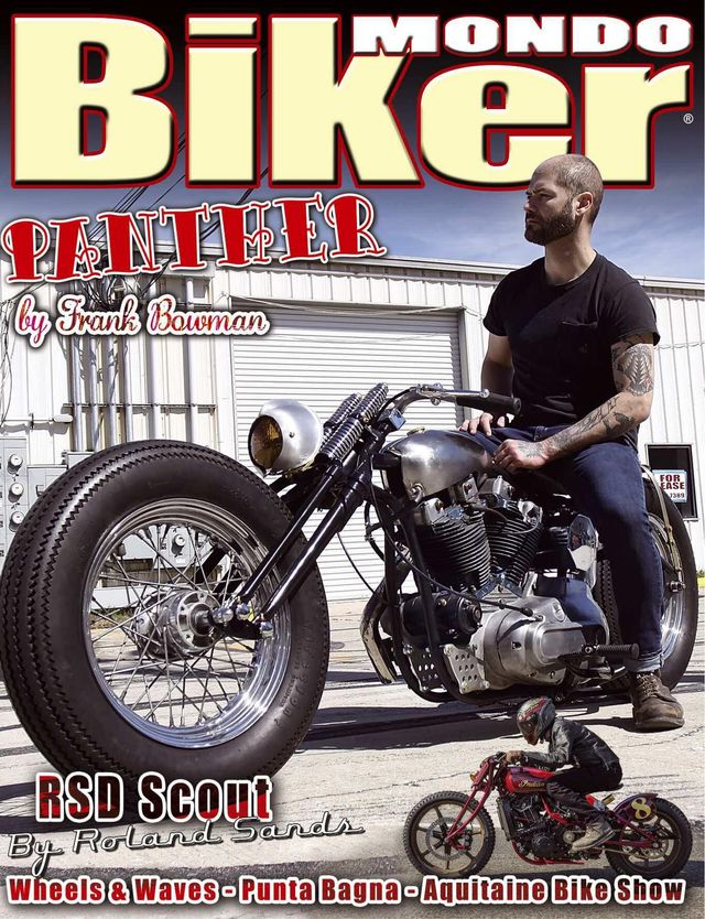 Gå ubegrenset med Magzter GOLD