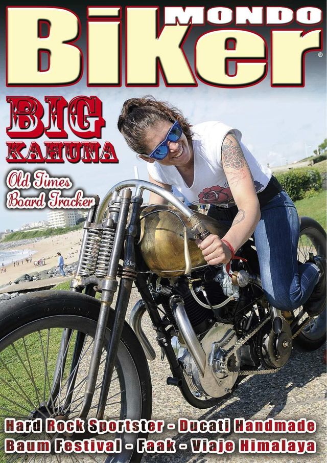 Gå ubegrenset med Magzter GOLD