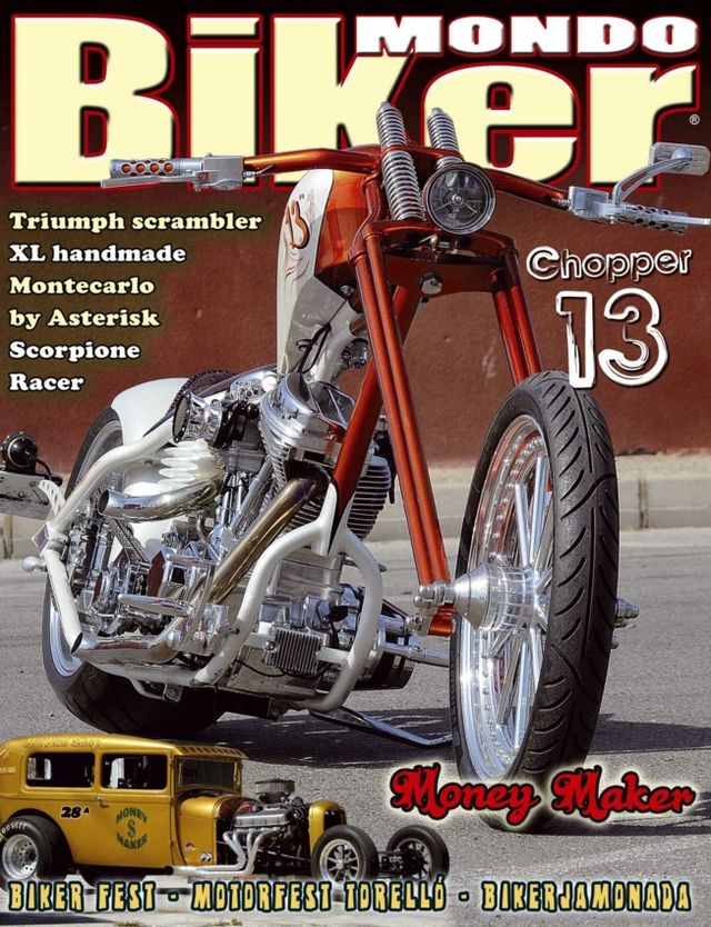 Gå ubegrenset med Magzter GOLD