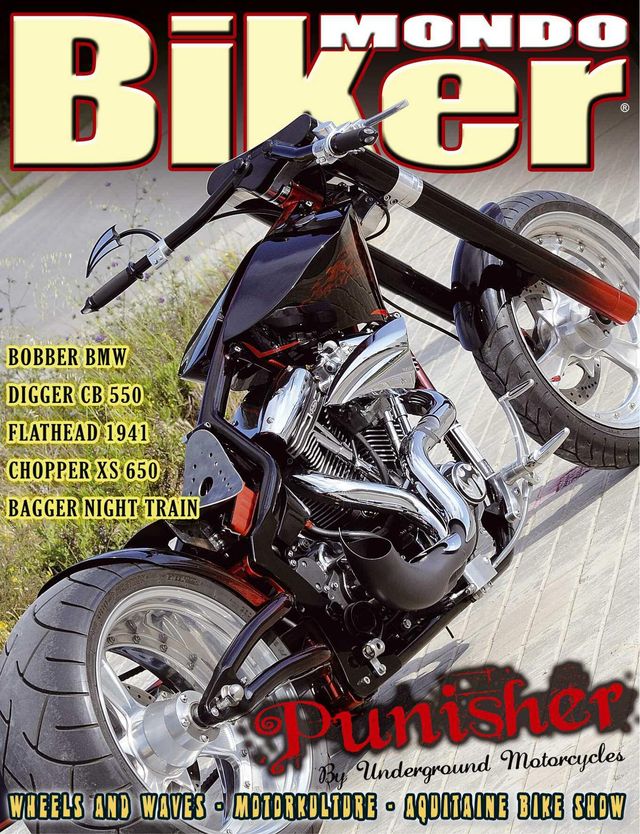 Gå ubegrenset med Magzter GOLD