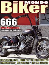 Diciembre 2014