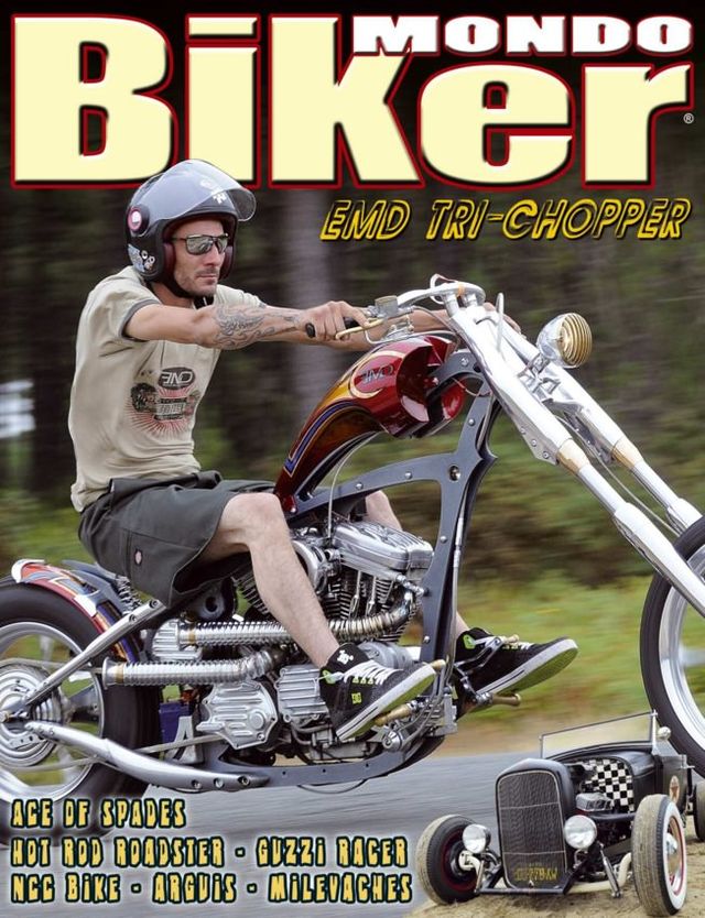 Gå ubegrenset med Magzter GOLD