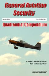 Quadrennial Compendium No. 1, 2011 to 2014
