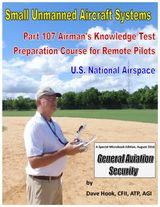 August 2016, Special Edition Microbook
