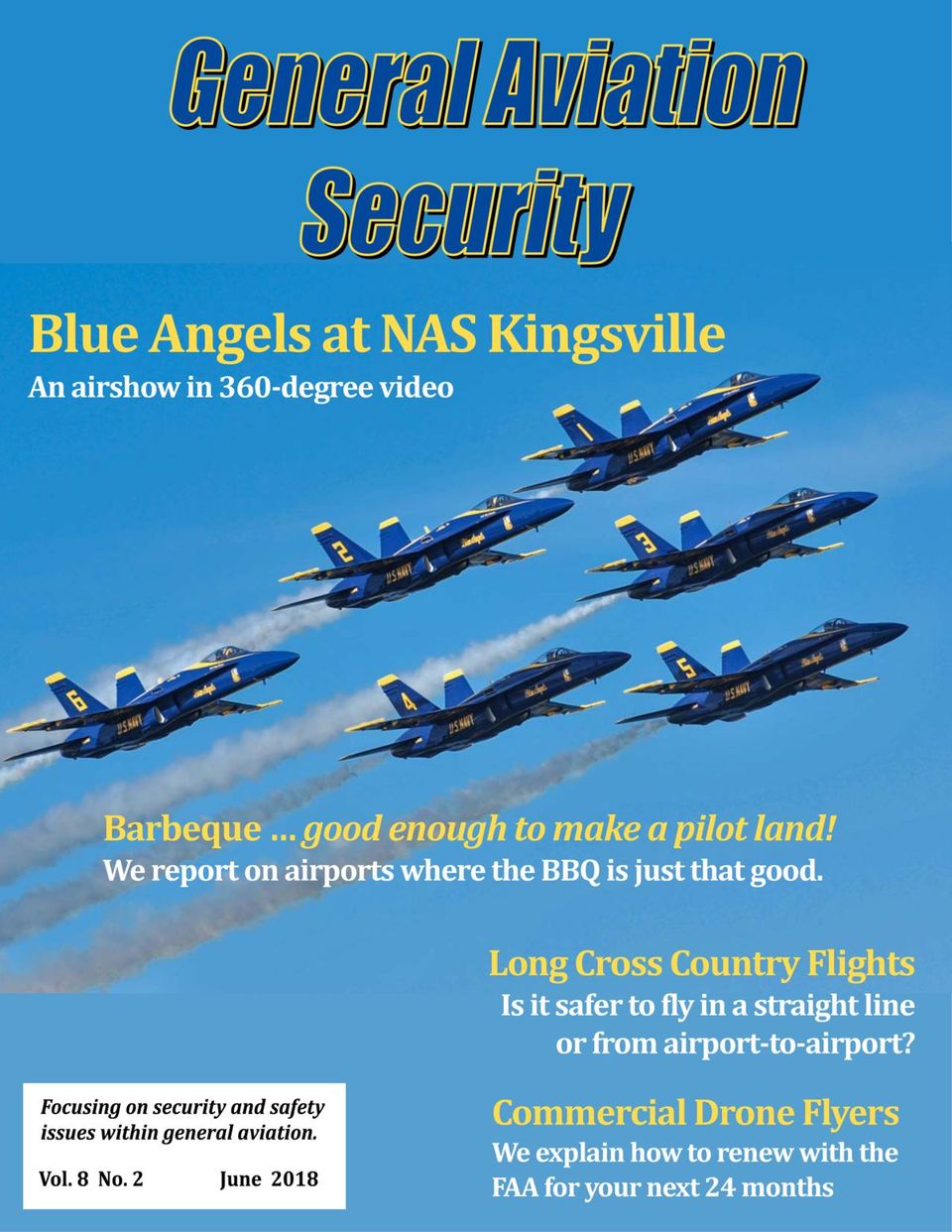 general-aviation-security-june-2018-magazine-get-your-digital