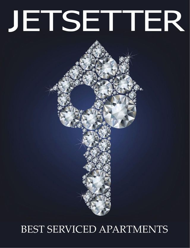 Jetsetter
