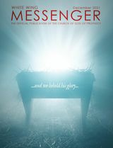 December 2021