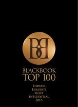Top 100 2016