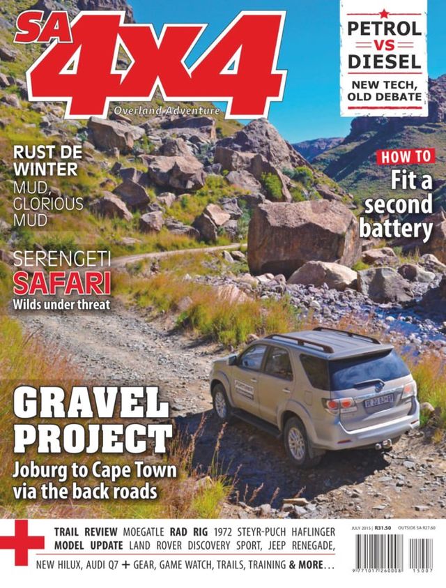 استمتع بـUnlimited مع Magzter GOLD