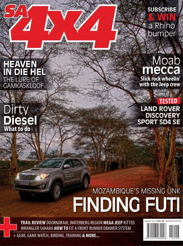 استمتع بـUnlimited مع Magzter GOLD