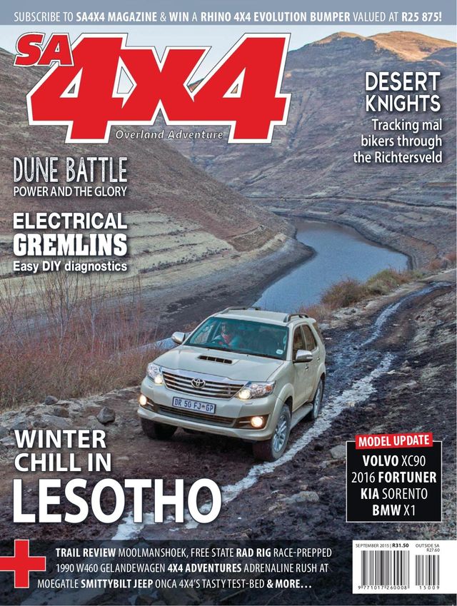 استمتع بـUnlimited مع Magzter GOLD