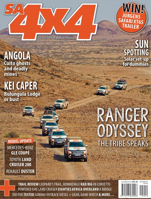 استمتع بـUnlimited مع Magzter GOLD