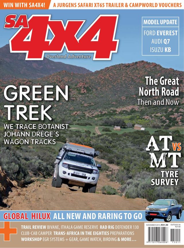 Gå ubegrenset med Magzter GOLD