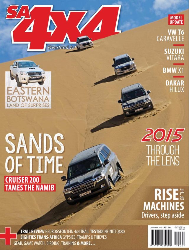 Magzter GOLD ile Sınırsız Olun