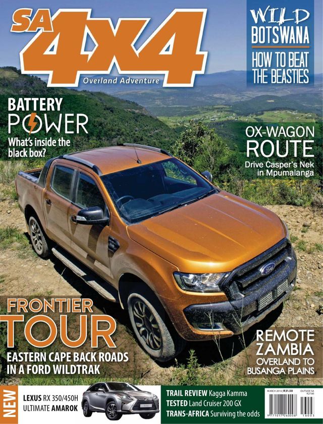 استمتع بـUnlimited مع Magzter GOLD