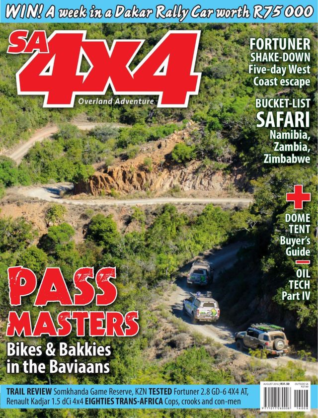 Gå ubegrenset med Magzter GOLD