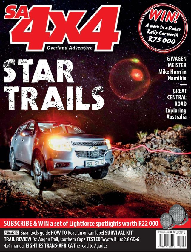 Gå ubegrenset med Magzter GOLD