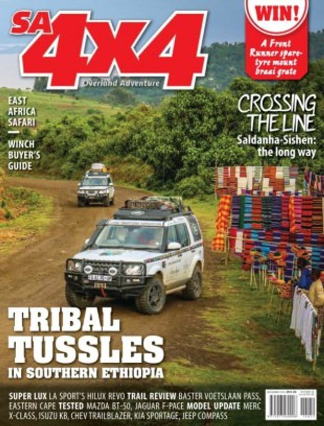 استمتع بـUnlimited مع Magzter GOLD