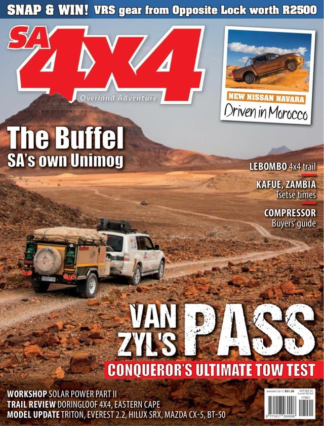 استمتع بـUnlimited مع Magzter GOLD