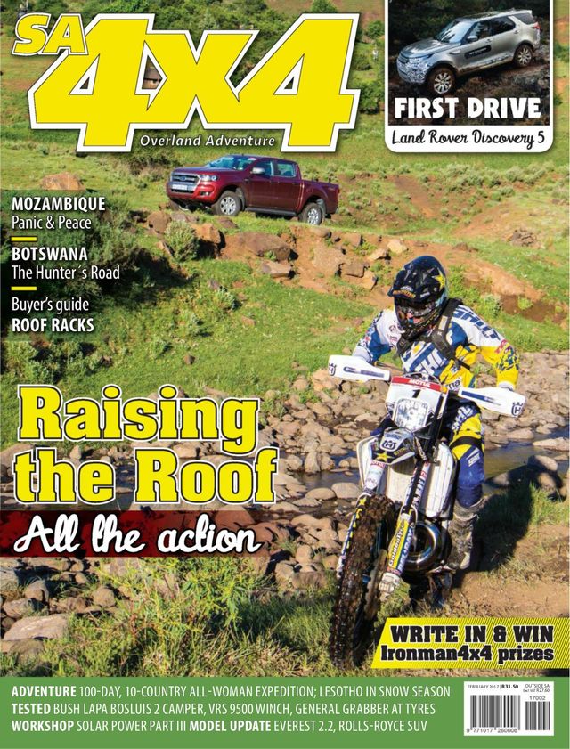 استمتع بـUnlimited مع Magzter GOLD