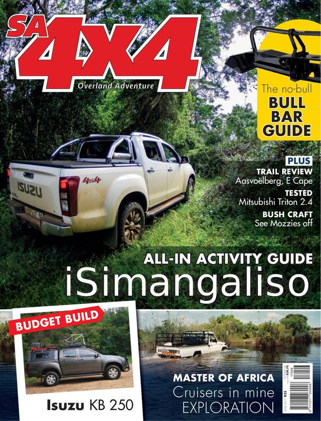 استمتع بـUnlimited مع Magzter GOLD