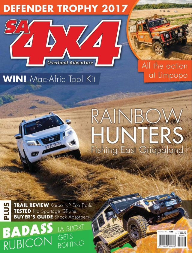 استمتع بـUnlimited مع Magzter GOLD