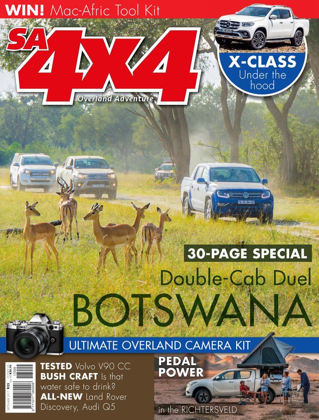 استمتع بـUnlimited مع Magzter GOLD