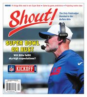Bills Digest