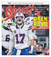 Bills Digest