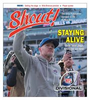 Bills Digest
