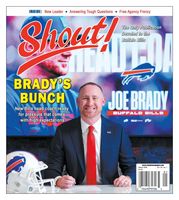 Bills Digest