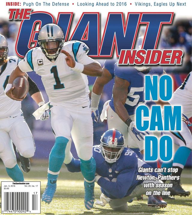 Mit Magzter GOLD unbegrenztes Potenzial nutzen