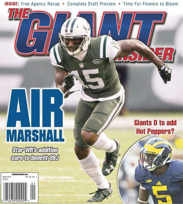 Magzter GOLDで無制限に