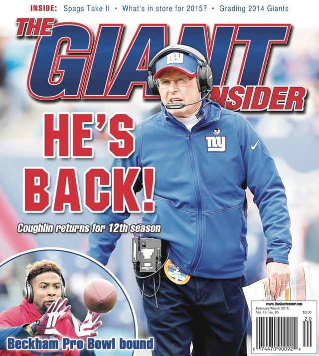 Mit Magzter GOLD unbegrenztes Potenzial nutzen