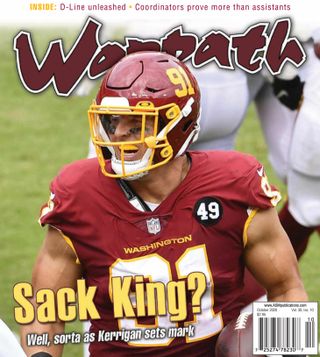 Warpath