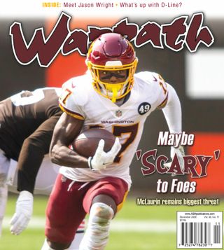 Warpath
