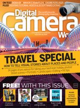 Digital Camera UK
