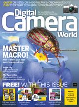 Digital Camera UK