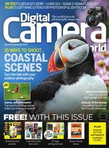 Digital Camera UK