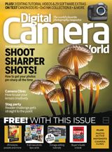 Digital Camera UK