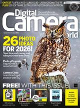 Digital Camera UK