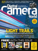 Digital Camera UK