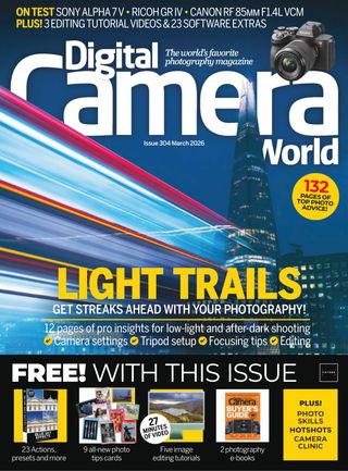 Digital Camera UK