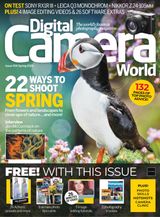 Digital Camera UK