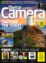 Digital Camera UK