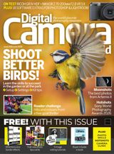 Digital Camera UK