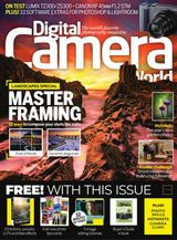 Digital Camera UK