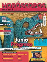 June 2015